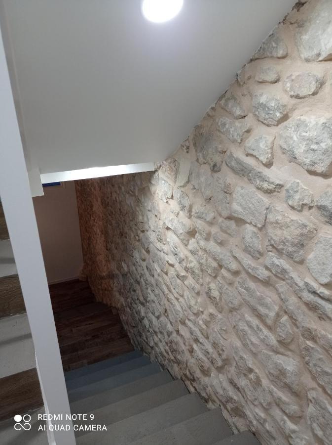 Apparthotel Poitiers Zewnętrze zdjęcie